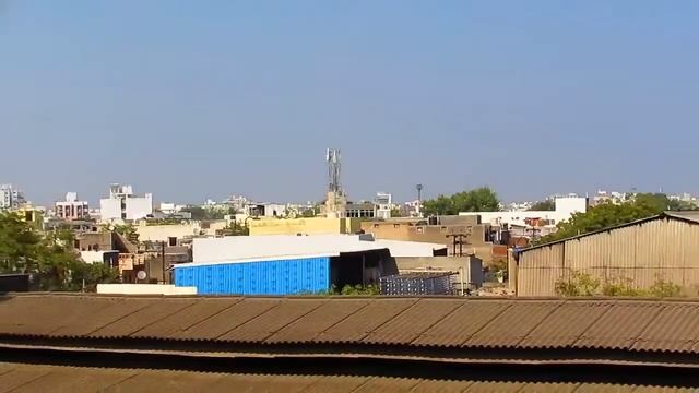 Rajkot big zoom canon sx520 смотреть онлайн