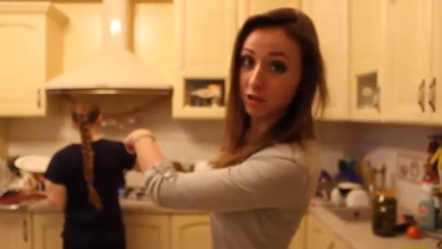 Комиксы и Аниме