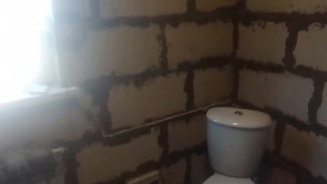 Вместо обычных дверей, поставил двери-купе смотреть онлайн