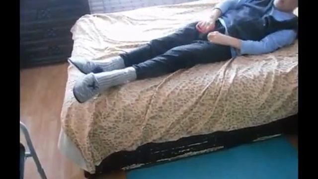 фильм576 травма--перелом шеи В ходунки в встаю сам г ВЛАДИВОСТОК смотреть онлайн