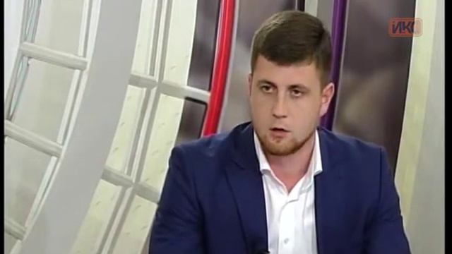 В КОНТЕКСТЕ. Эфир от 17.06.2016 (Шапошников) смотреть онлайн