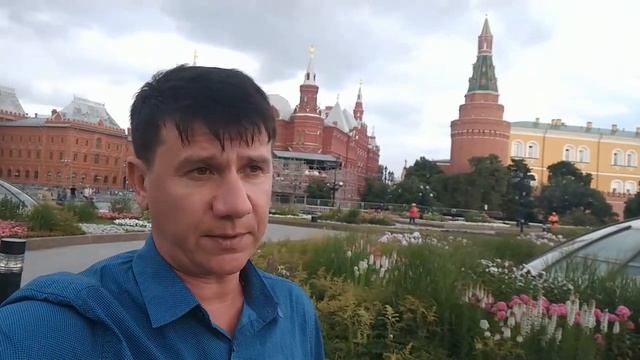 Сегодня про деньги. смотреть онлайн