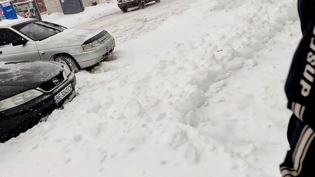 Вдоль по улице метелица метёт. смотреть онлайн