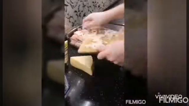 готовим морской язык смотреть онлайн