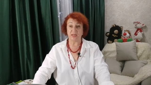 Солнечный зайчик и Мышонок смотреть онлайн