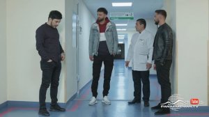 Հարս Չկա 2, Սերիա 23 / Hars Chka 2