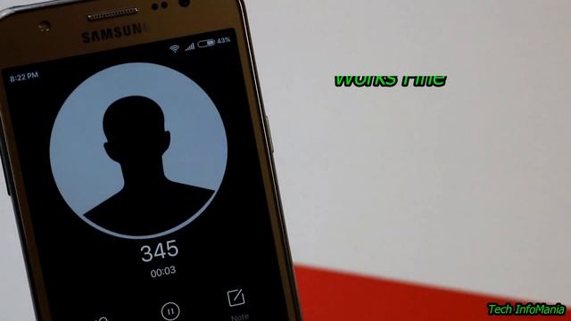 MIUI 9 On Galaxy J5 2015 With Links смотреть онлайн