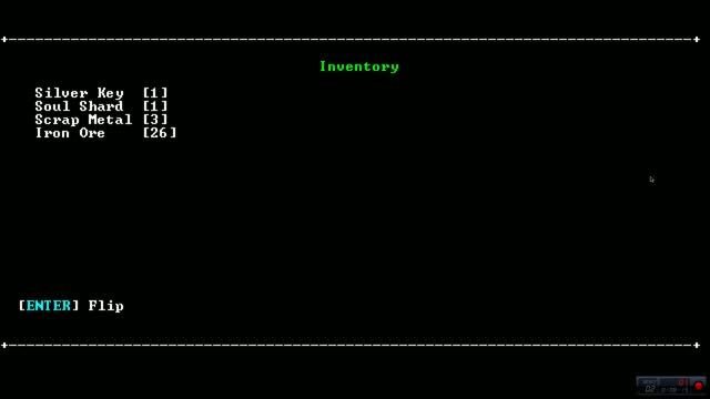 [Roguelike] SanctuaryRPG #3 - Bête Sanguinaire смотреть онлайн