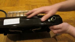 ОНЛАЙН ТРЕЙД.РУ — Настольная газовая плита Gefest 700-02