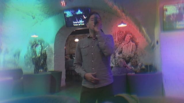Запомните! Руслан Токбулатов! Главный по Омску в 2018! Слушайте, смотрите, ставьте лайки? смотреть онлайн