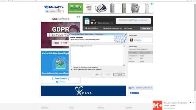 how to download(.sys file) смотреть онлайн