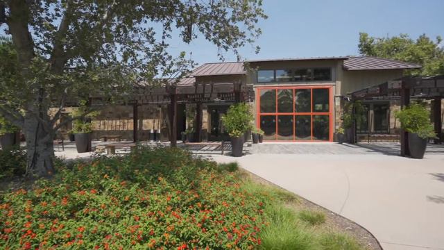 Great Park Neighborhoods, Irvine CA | Homes for everyone | Latrice Deluna смотреть онлайн