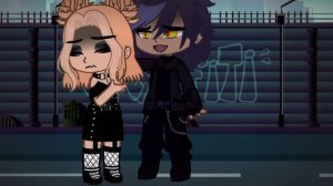 [?✨Не хотелось, пачкать руки кровью ✨?] Пик/Вару #рекомендации #пик #вару #13карт #земля_королей