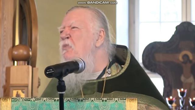 Противникам Московского времени в Волгоградской области - посвящается смотреть онлайн