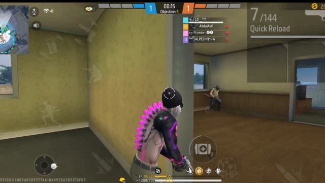 DPI 1440 × Dimensity 810 ? смотреть онлайн