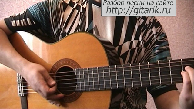 Shakira - Te Aviso Te Anuncio