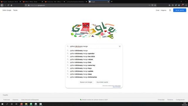 URfree (Tiene 10 minutos en silencio por una llamada) смотреть онлайн