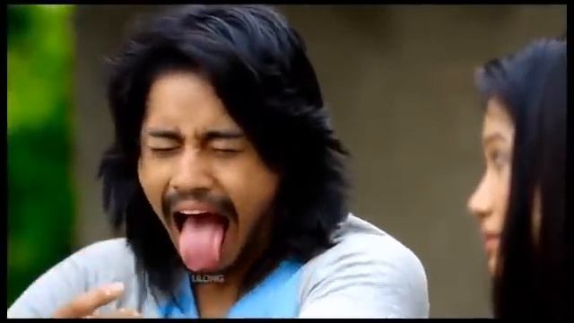 Best Manipur funny film Khaba,Ethoi,Kokfhai смотреть онлайн