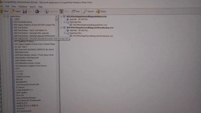 Программа Не Работает На Windows 10