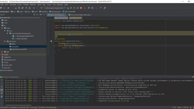Whitelabel Error page смотреть онлайн