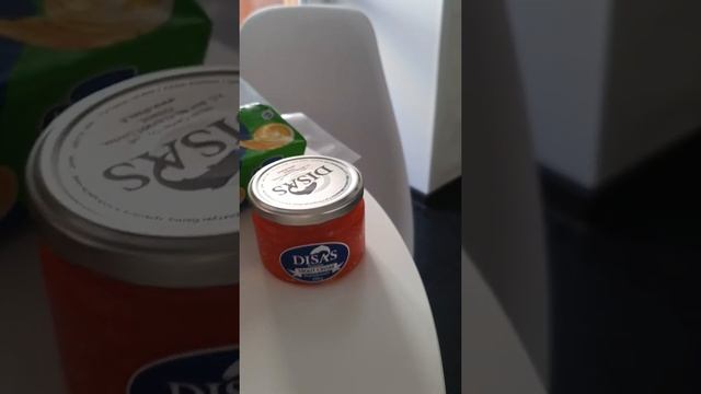 Шоппинг в Финляндии. Товары из Финляндии 2020