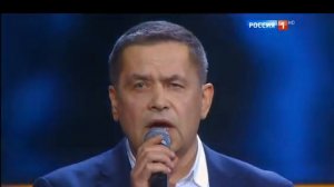 Н.Расторгуев и С .Берия-Не для меня.