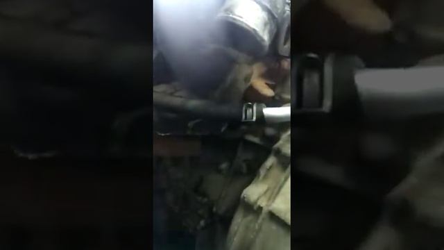 Контрактный двигатель NISSAN VANETTE C22 LD20 -793336 смотреть онлайн