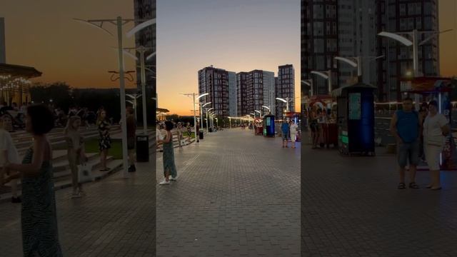 Латинские танцы до упаду смотреть онлайн