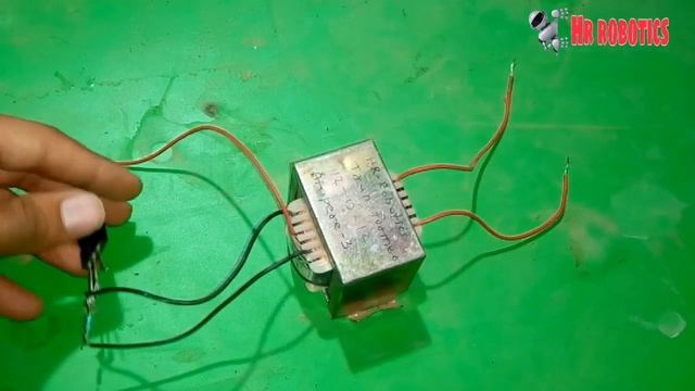 Transistor 5200 invertor,12 volt to 220 volt inverter,DC to ac inverter,choke inverter,DC inverter смотреть онлайн