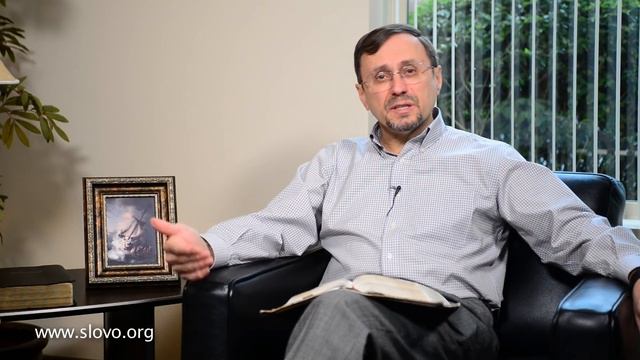 Что делать если я развелась с мужем а ребенку нужна полноценная семья можно ли повторно выйти замуж смотреть онлайн