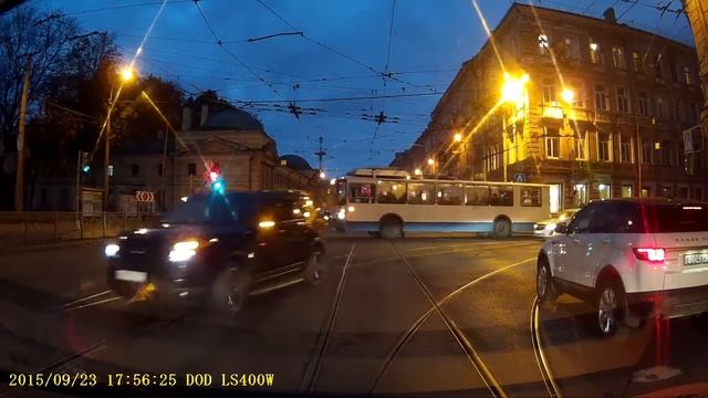 Дураки и дороги 1 смотреть онлайн