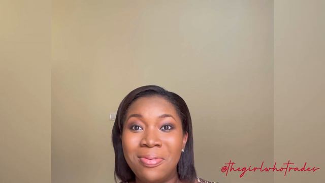 TOP 7 LESSONS FOR A BEGINNER FOREX TRADER | FOREX TRADING 101 смотреть онлайн