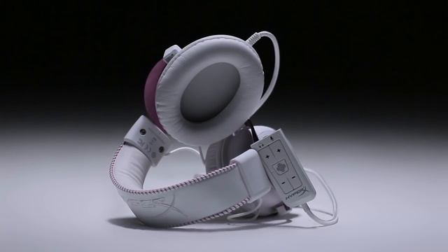 Настоящее наслаждение звуком смотреть онлайн