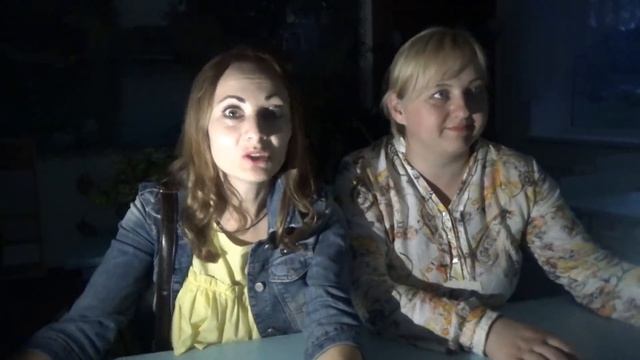 ЗАЛЕЗЛИ В ШКОЛУ / ПОЙМАЛ ОХРАННИК / 24 часа НОЧЬ В ШКОЛЕ смотреть онлайн