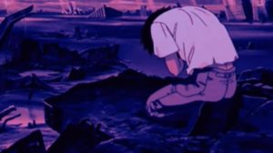 38 минут Может ты вернёшься может это сон… ( s l o w e d v e r s i o n)