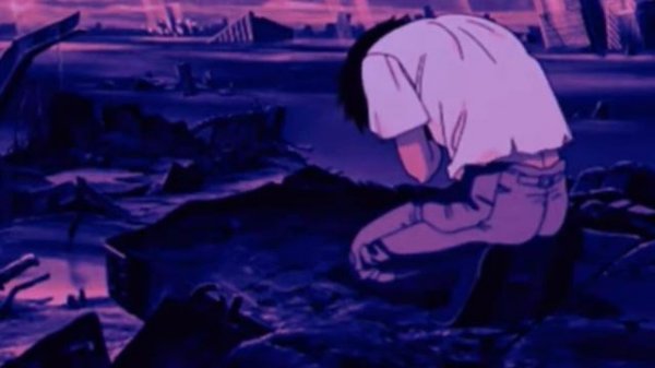 38 минут Может ты вернёшься может это сон… ( s l o w e d v e r s i o n)