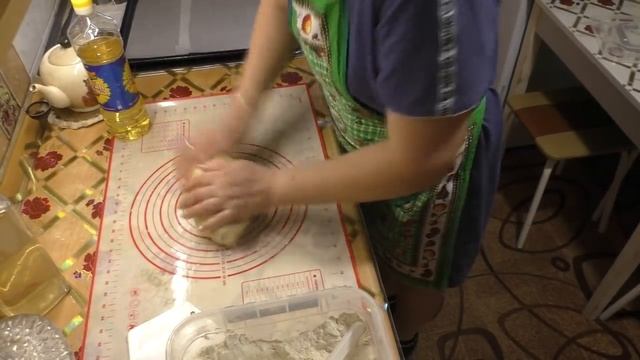 Весенние ЖАВОРОНКИ смотреть онлайн