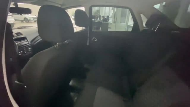 В продаже ВАЗ (LADA) Granta 1.6 MT, 2022 года (цена указана по ссылке в описании) смотреть онлайн