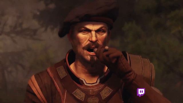 Сентябрь 2019. Релизы и новости игр. Borderlands/ Monster hunter world/ Greedfall/ The Surge смотреть онлайн
