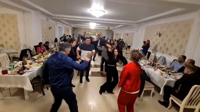 Норайр Хоецян - Gohar Es