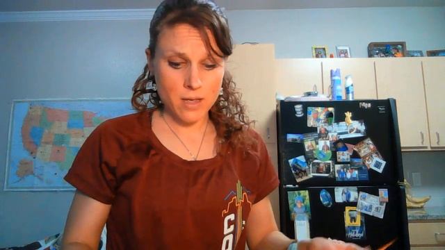 Craft Ideas: New Year in Christ John 1:10-18 смотреть онлайн