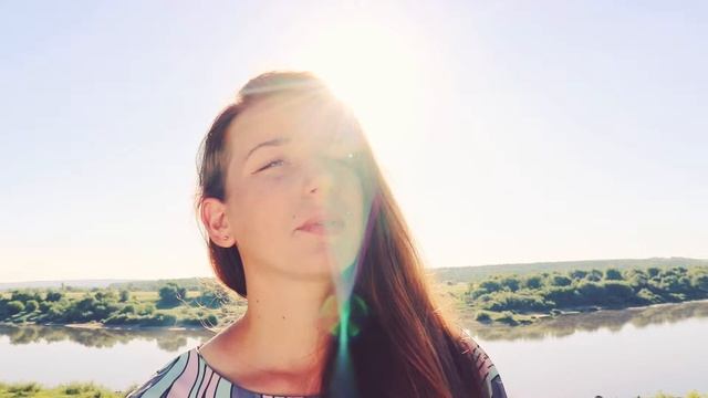 Ранний подьем/Магия утра/Привычки успешных людей/Просыпаюсь в 5 утра! смотреть онлайн