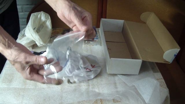 Мой ПРОСТОЙ СПОСОБ ХРАНЕНИЯ ГЛАДИОЛУСОВ смотреть онлайн