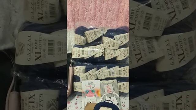 Новая пряжа. смотреть онлайн