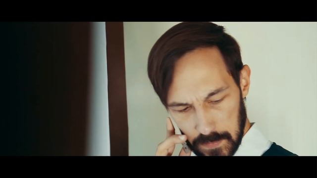 Мужские бабочки ручной работы Flyvik смотреть онлайн