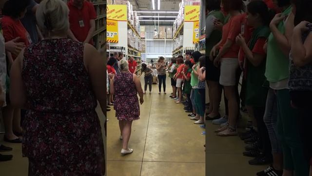 С-1 / Разминка 9 / КУ 21.07.2016 смотреть онлайн