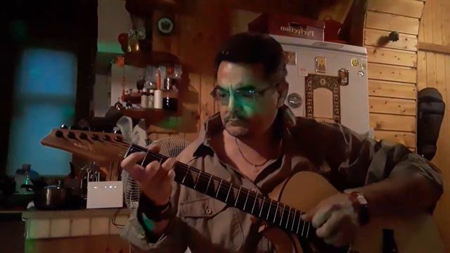Песенка Красной Шапочки смотреть онлайн