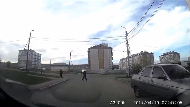 Чи лыжи не едут... смотреть онлайн