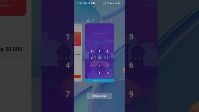 Update WD Snack Video Hari Ini//Dan Update Ngibulan Vtube Dan Net-89 Alias PHP Membernya смотреть онлайн