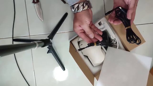 The fraud of the "TVPSii Official Store" with ICSee IP camera on AliExpress смотреть онлайн